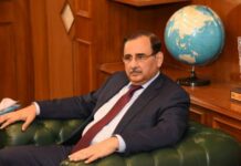 Positive LSM trend a ray of hope for economic revival: FPCCI