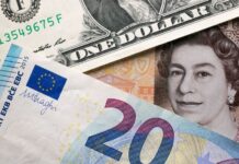 Brexit deal anticipation fuels stocks and sterling