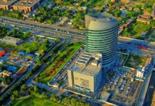 Punjab govt to engage local IT companies for software development