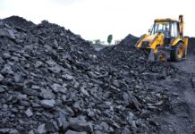Punjab lifts ban on grant, renewal of coal mining concessions