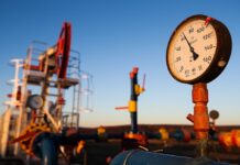 Oil prices stumble as coronavirus resurgence forces more lockdowns