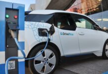 Government proposes major tax exemptions for Electric Vehicles