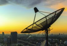 Pak Datacom revenue and profits decline in 2020