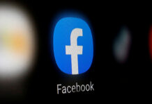 Facebook faces US lawsuits that could force sale of Instagram, WhatsApp