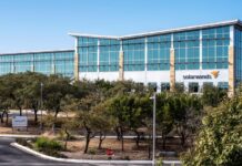 Hackers’ broad attack sets cyber experts worldwide scrambling to defend networks