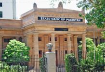 SBP holds webinar on draft ‘Banking on Equality’ policy