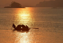 India plans dam on Brahmaputra to offset Chinese construction upstream