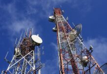 PTA finalises consultant for spectrum auction