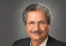 Education ministers to discuss schools’ reopening today