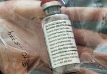 DRAP suggests 38pc reduction in Remdesivir price