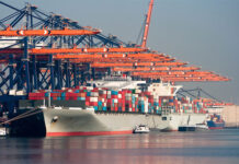 Exports in November rise 7.2pc to $2.15bn