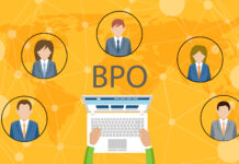 ‘PTC to set up BPO hub for Asia Pacific, Middle East in Pakistan’