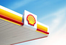 Shell to write down assets again, taking cuts to more than $22bn