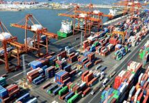 Congestion at Karachi Port hampering cement exports