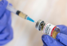 Committee formed for procurement of Covid-19 vaccine