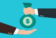 Pakistan gets foreign loans worth $4.5bn in five months