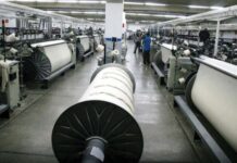 MoC finally submits five-year textile policy to ECC for approval
