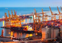 Pakistan’s trade with Africa reaches $4.18bn