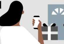 Uber launches new delivery interface in Pakistan