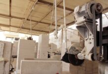 KP govt to relocate Warsak, Shabqadar marble units to Mohmand Economic Zone