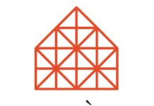 Diyar Homes appoints chief development officer for Islamabad Hills