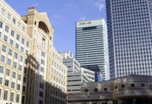 Invest Capital Investment Bank to be acquired by a Russian-run, Dubai-based cloud-seeding company