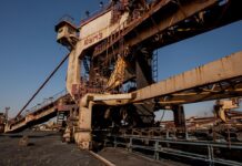 CCoP approves transaction structure for PSM