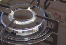 SHC issues notices to OGRA, SSGC over gas shortage