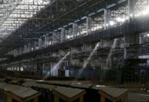 NA body suggests allotment of Gulshan-e-Hadeed to PSM employees as retirement compensation