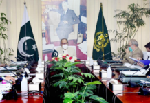 ECC abolishes peak-hour electricity tariff for industry