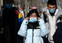 China approves first homegrown vaccine said to be 79.3pc effective