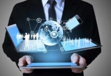 Pakistan’s IT exports rise 39pc in July-Nov FY21