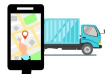 Jazz and Falcon-i, two market leaders, join hands for fleet tracking solution