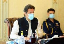 PM thanks expats for remitting $200m through Roshan Digital Account