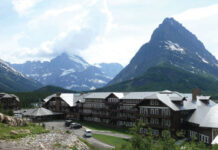 Chitral SEZ completed; businessmen invited to apply for industrial units