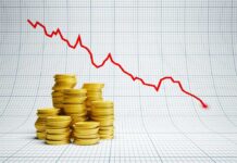 KP govt releases another Rs1bn for TMAs