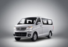 In a bid to boost sales, Changan to offer financing for its minivans