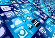 China removes TripAdvisor, 104 other apps from stores under cleansing campaign