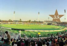 How to turn the PCB into a lean, mean, business machine