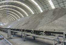 Iran continues to benefit from Pak-Afghan trade rift