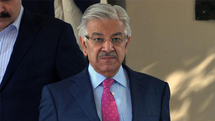 Defence-Minister-Khawaja-Asif