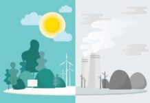 As the climate change threat grows, environmental concerns take front stage for Pakistani businesses