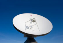 Pak Datacom’s stock price is soaring, despite dismal results