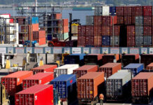 FBR to register new entrants in 9 export-oriented sectors