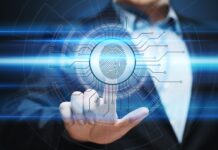 Why Pakistan needs a national digital authentication app