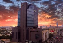 HBL, Dolmen Group partner to expand accessibility of premium real estate