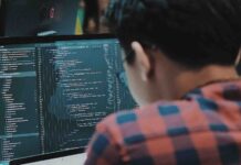 KP govt introduces new account system for TMAs