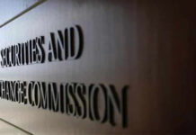 SECP allows digital account opening