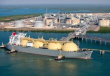 Govt arranges 12 LNG cargoes for Jan