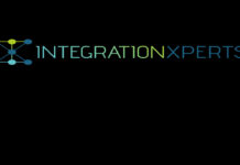 After Atlas’ investment, Integration Xperts eyes early IPO